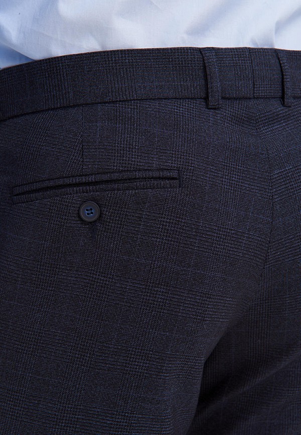 фото Брюки paspartu