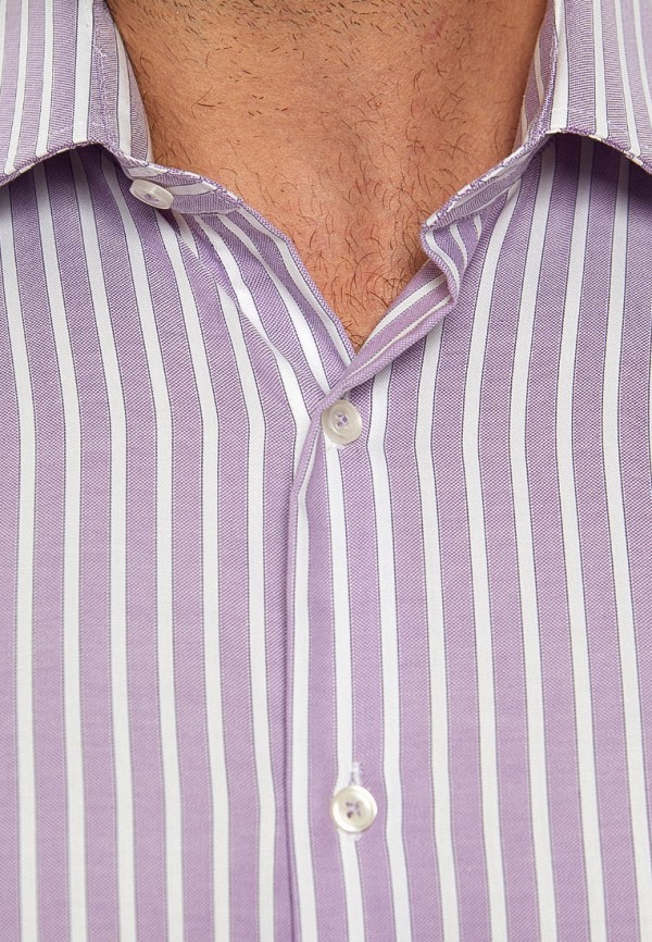 фото Рубашка kanzler