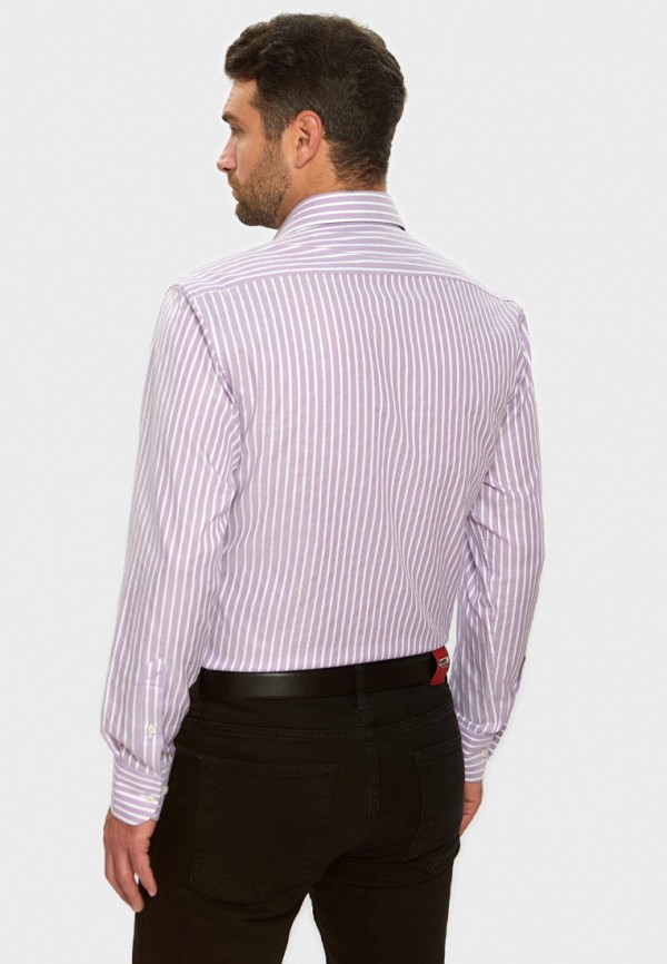 фото Рубашка kanzler