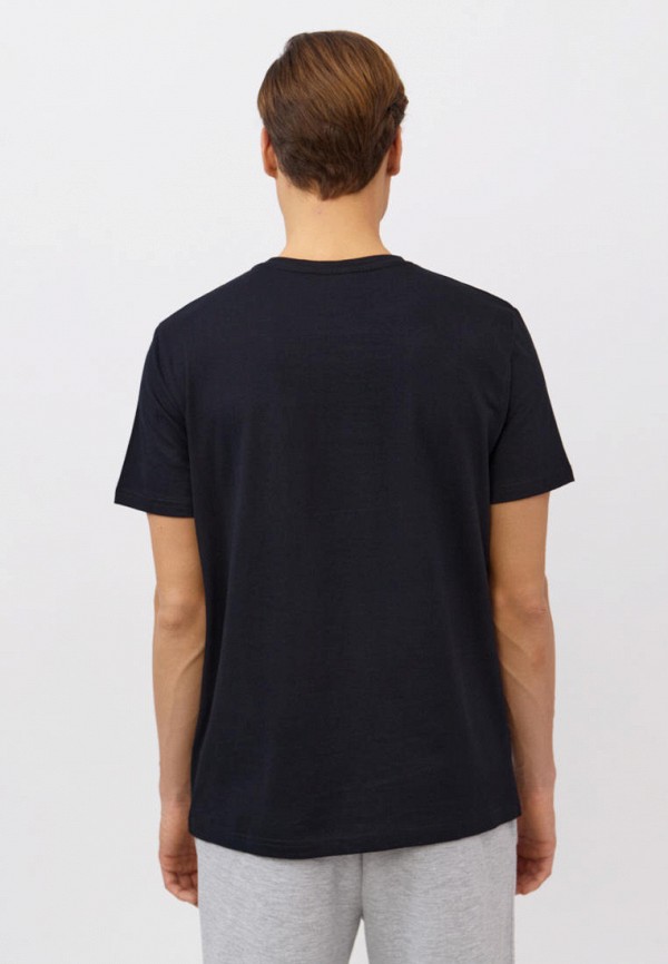 фото Футболка домашняя modis