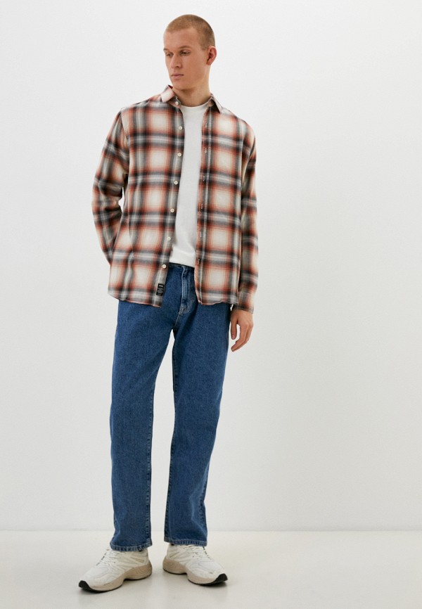 фото Джинсы mavi