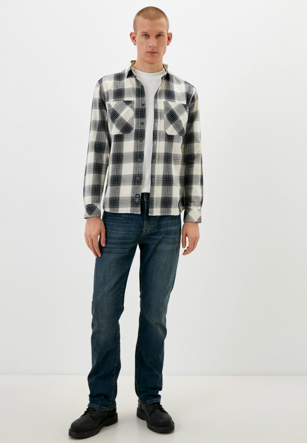 фото Джинсы mavi