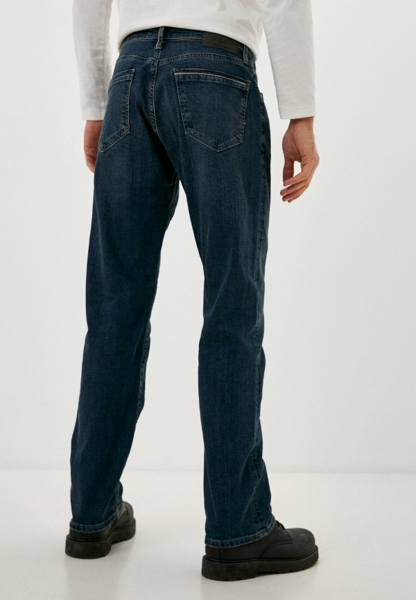 фото Джинсы mavi