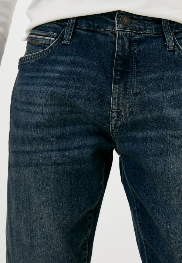 фото Джинсы mavi