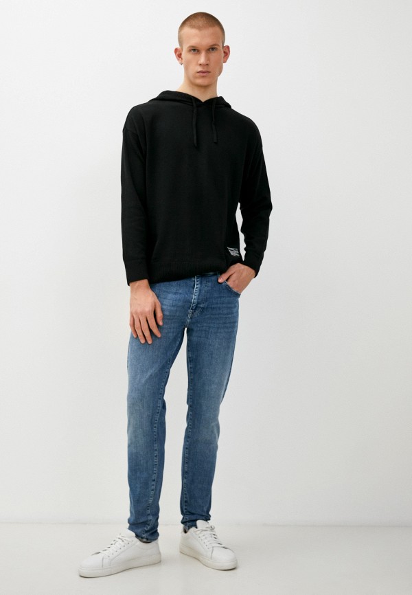 фото Джинсы mavi