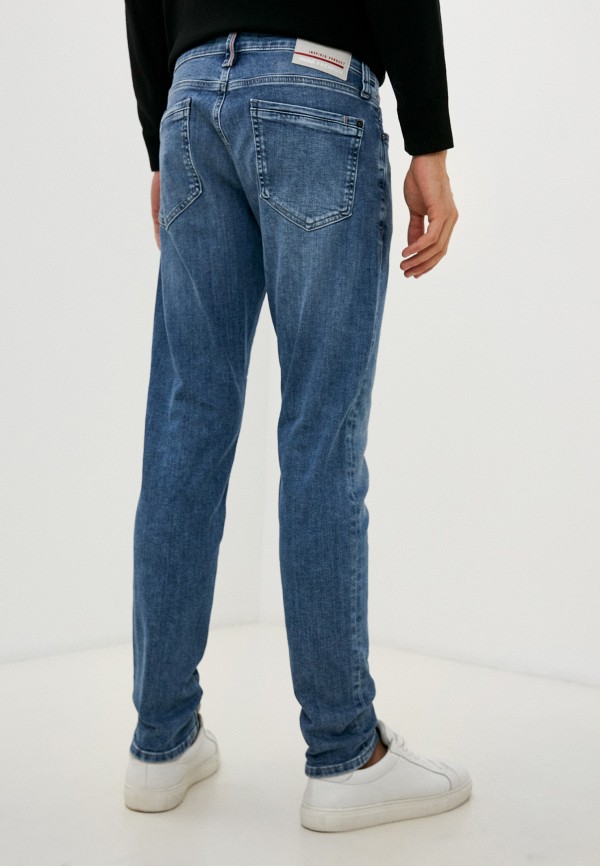 фото Джинсы mavi