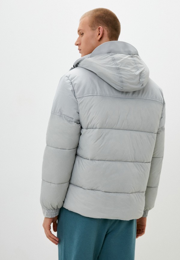 фото Куртка утепленная mavi