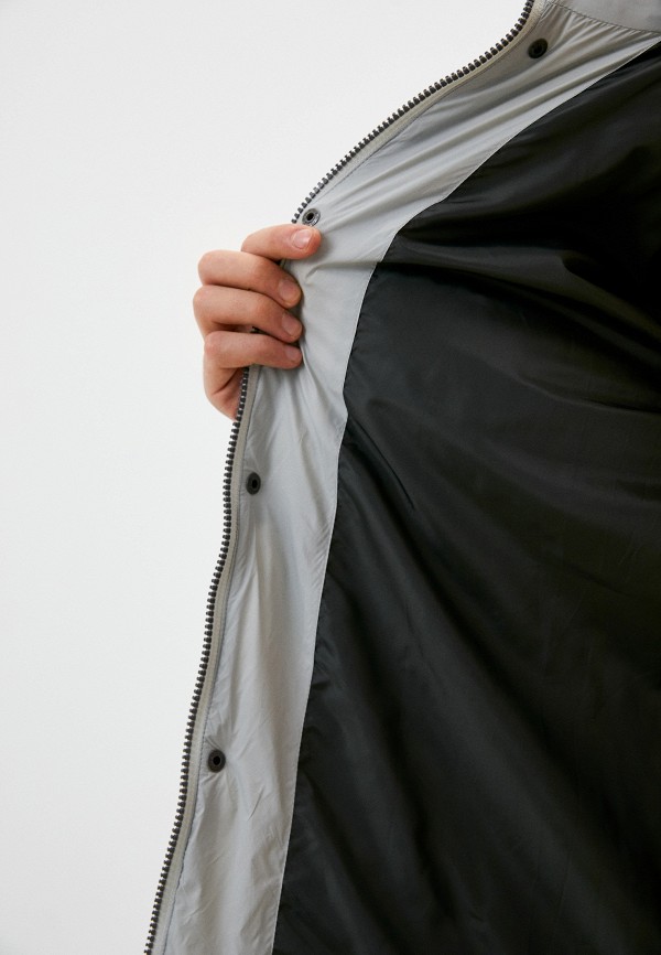 фото Куртка утепленная mavi