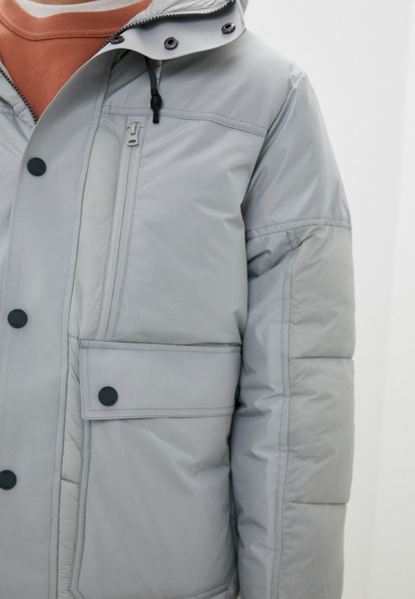 фото Куртка утепленная mavi