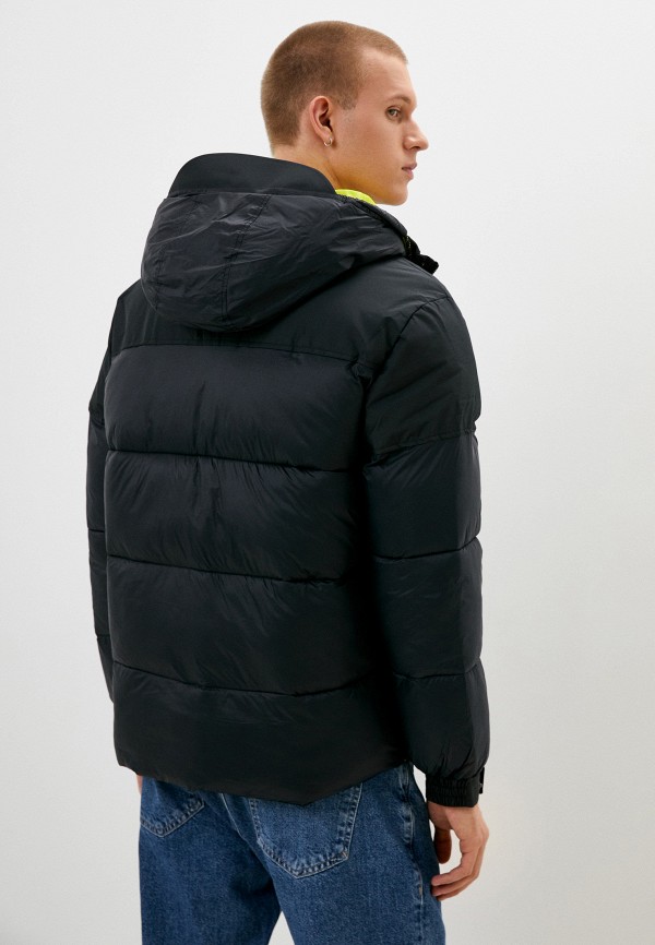 фото Куртка утепленная mavi