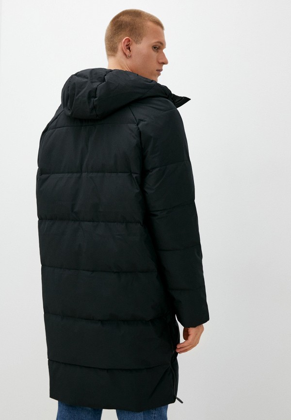 фото Пуховик mavi