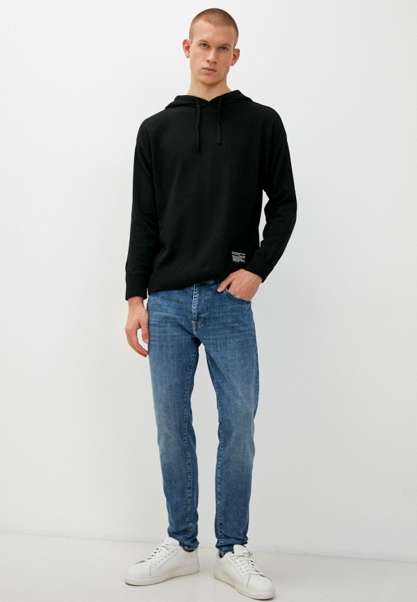 фото Худи mavi