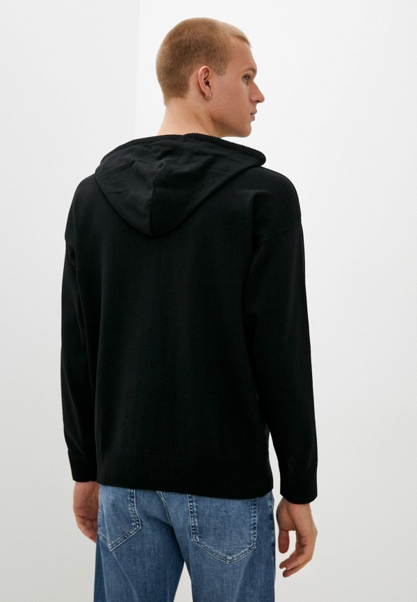 фото Худи mavi