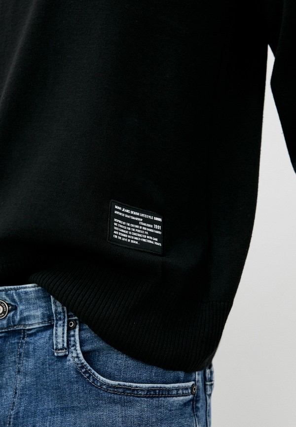 фото Худи mavi