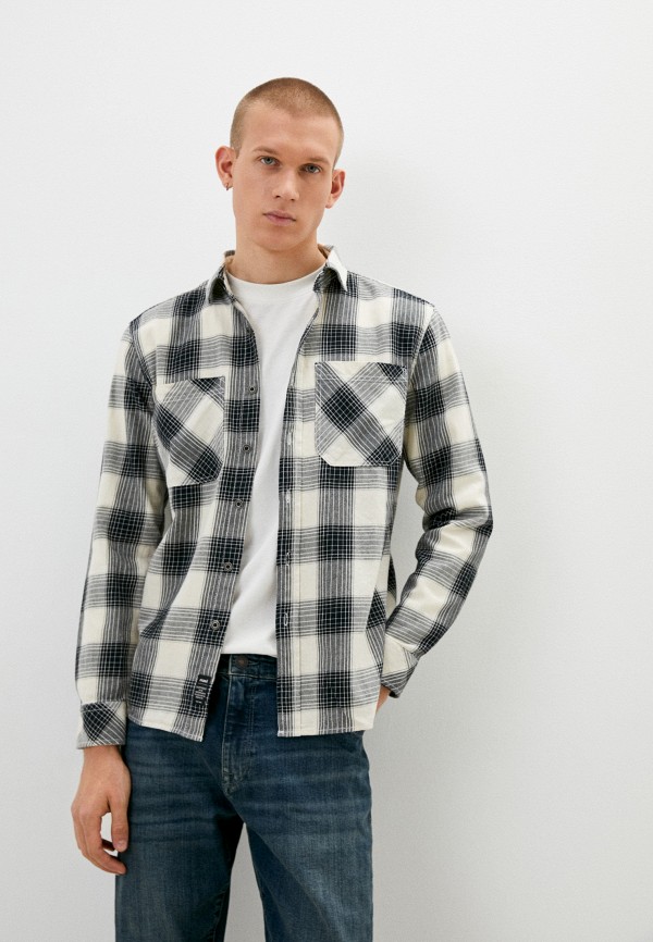 

Рубашка Mavi, Разноцветный, LONG SLEEVE SHIRT