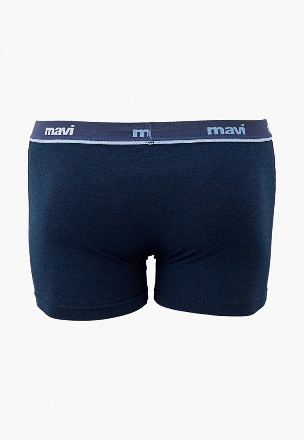 фото Трусы mavi