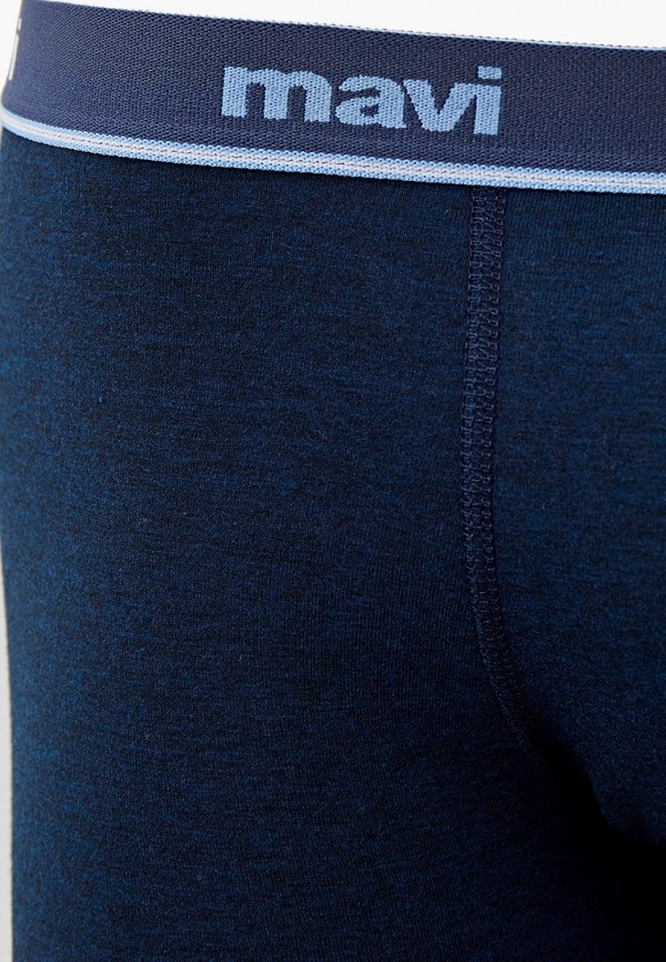 фото Трусы mavi