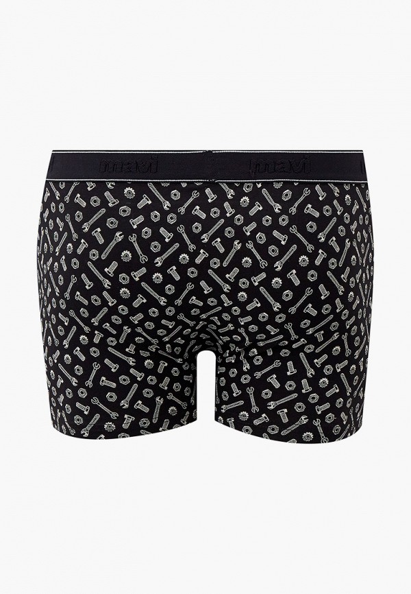 фото Трусы mavi