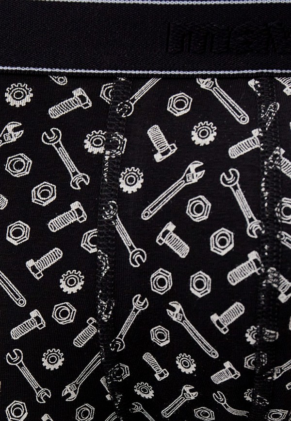 фото Трусы mavi