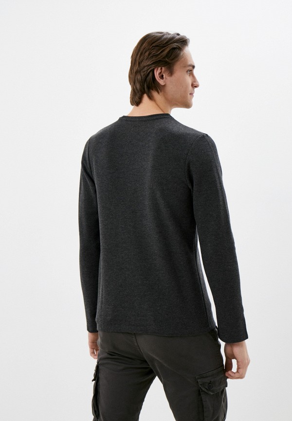 фото Лонгслив mavi