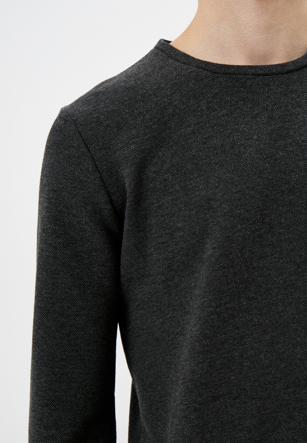 фото Лонгслив mavi