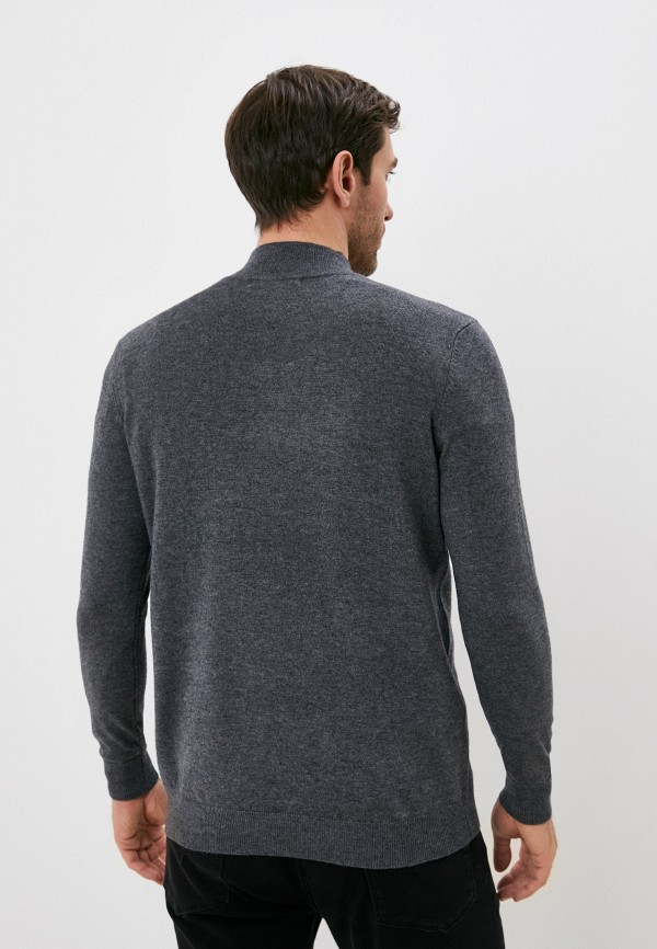 фото Водолазка abricot