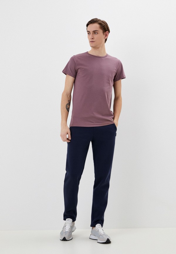 фото Брюки спортивные d.s