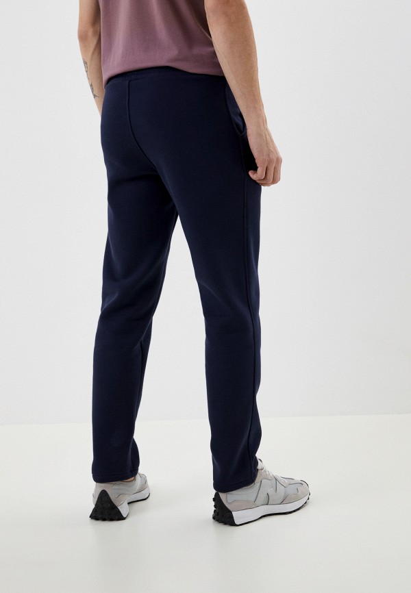 фото Брюки спортивные d.s