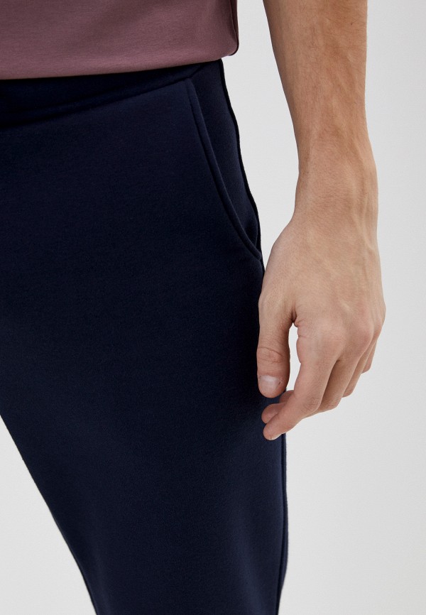 фото Брюки спортивные d.s