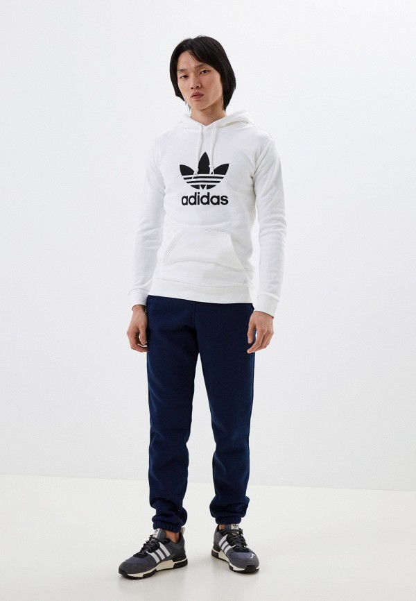 фото Брюки спортивные d.s