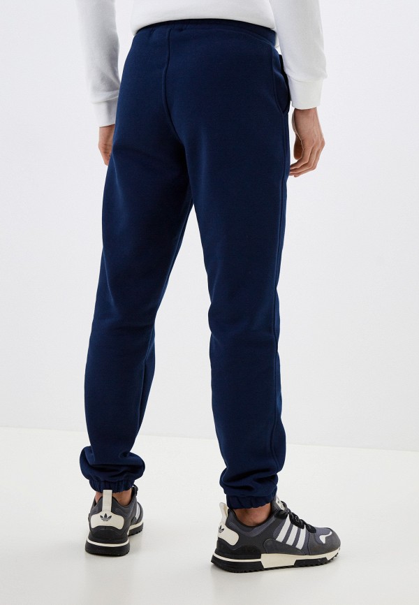 фото Брюки спортивные d.s