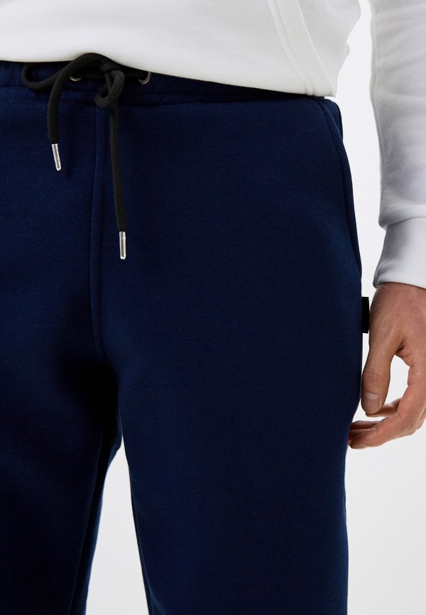 фото Брюки спортивные d.s