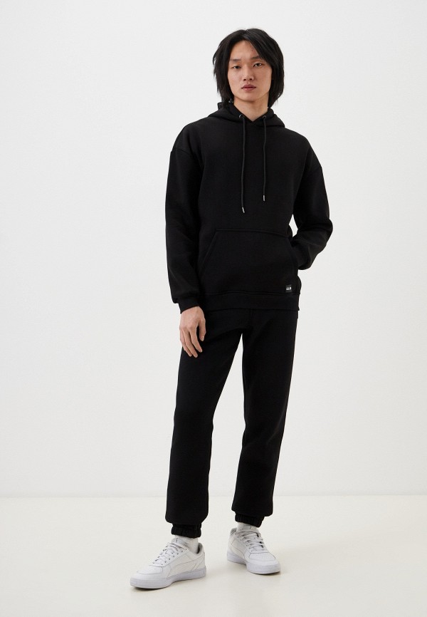 фото Брюки спортивные d.s