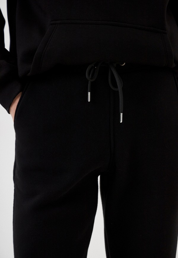 фото Брюки спортивные d.s