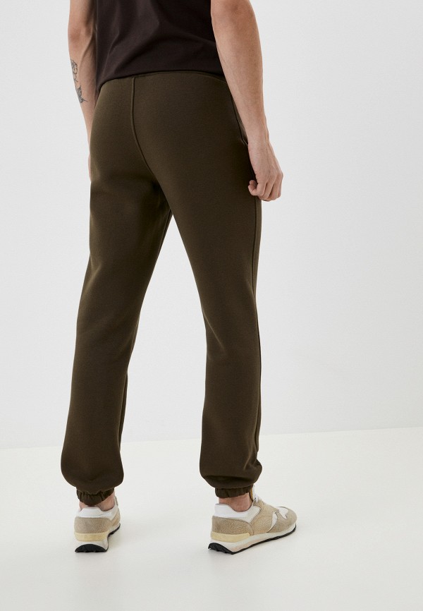 фото Брюки спортивные d.s