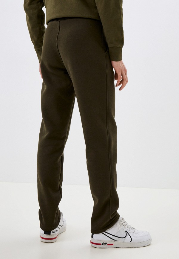 фото Брюки спортивные d.s