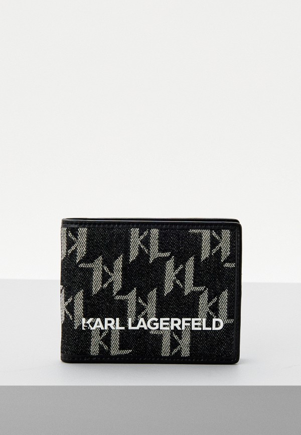 Кошелек Karl Lagerfeld