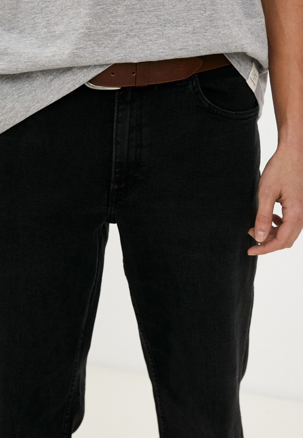 фото Джинсы mustang