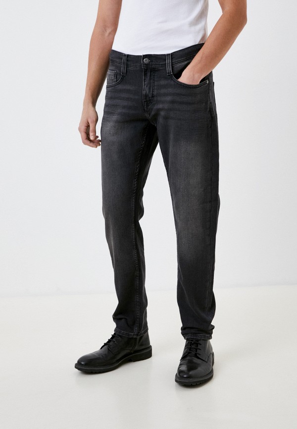 фото Джинсы mustang