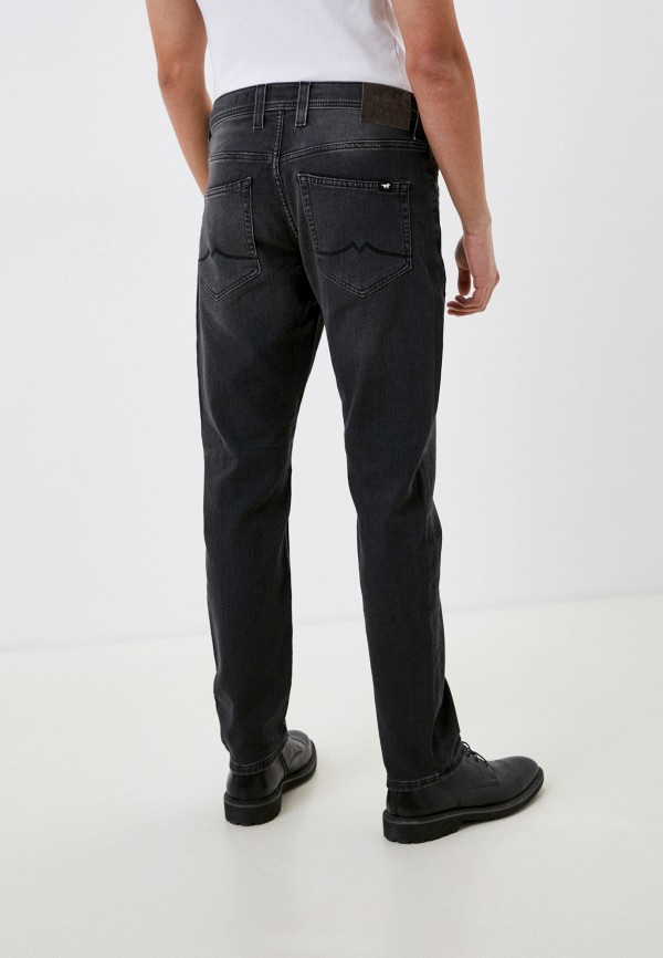 фото Джинсы mustang