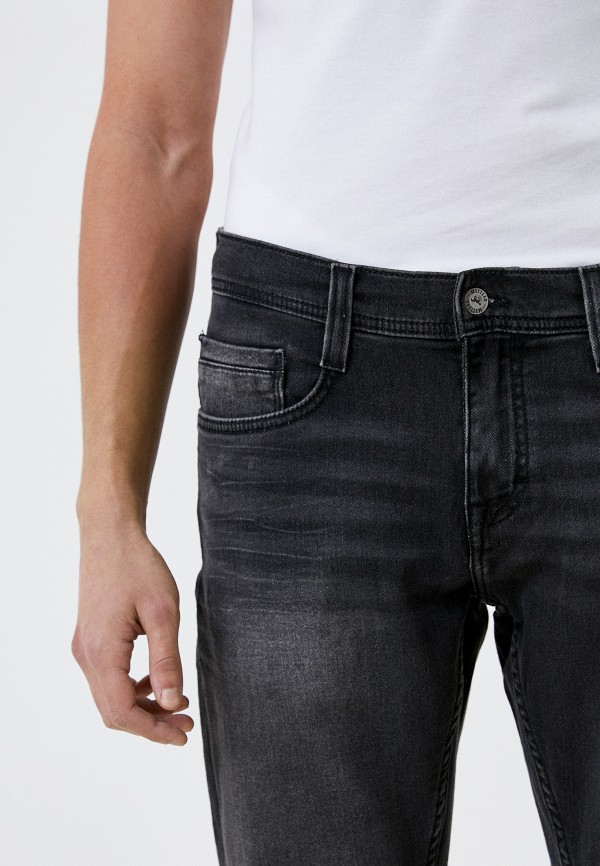 фото Джинсы mustang