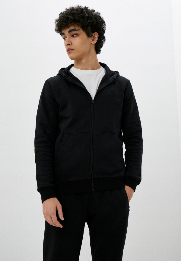 фото Костюм спортивный vitacci