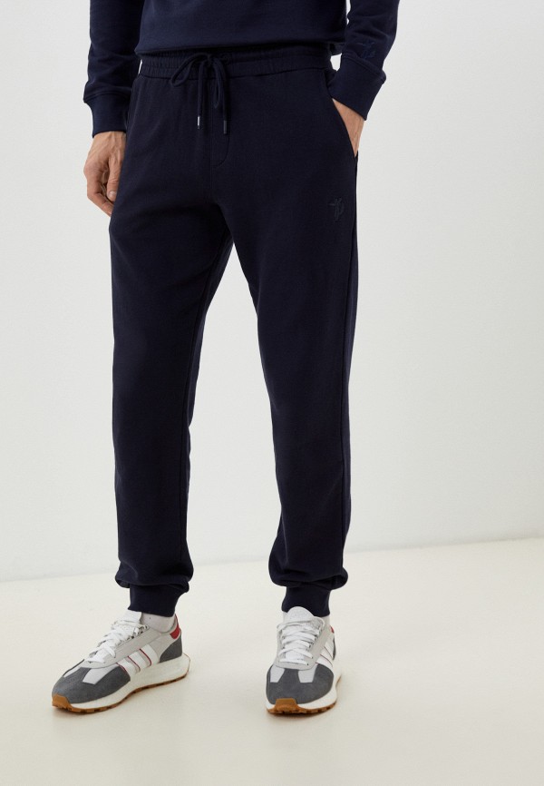 Брюки спортивные Ruck&Maul