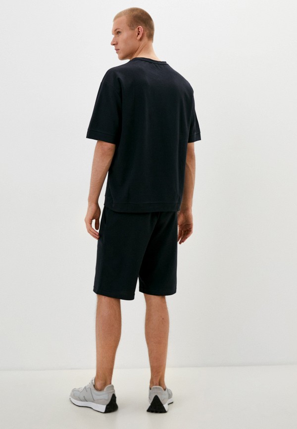 фото Костюм спортивный vitacci