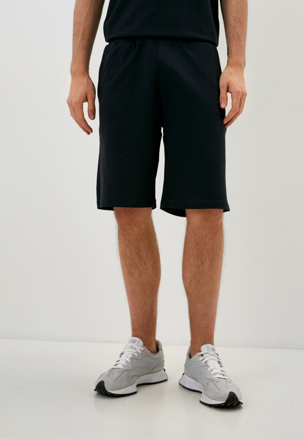 фото Костюм спортивный vitacci