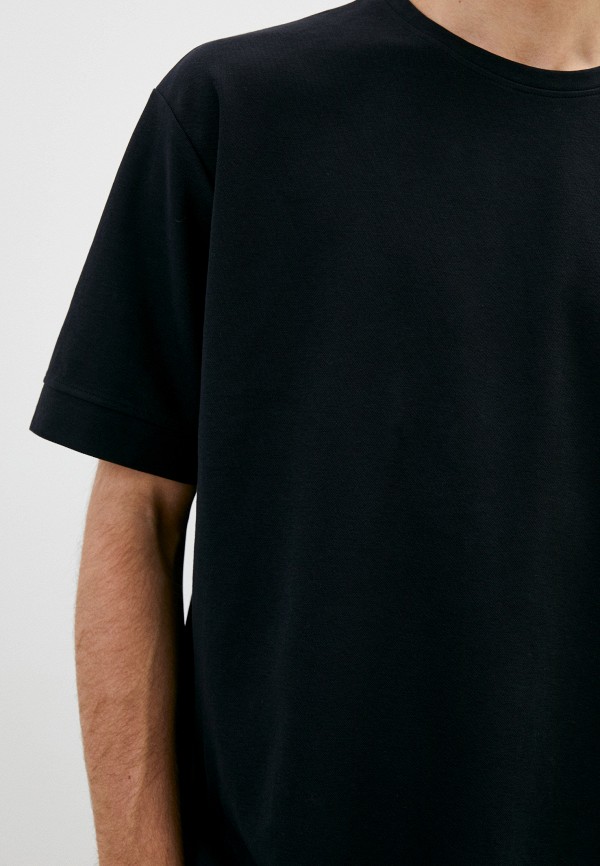 фото Костюм спортивный vitacci