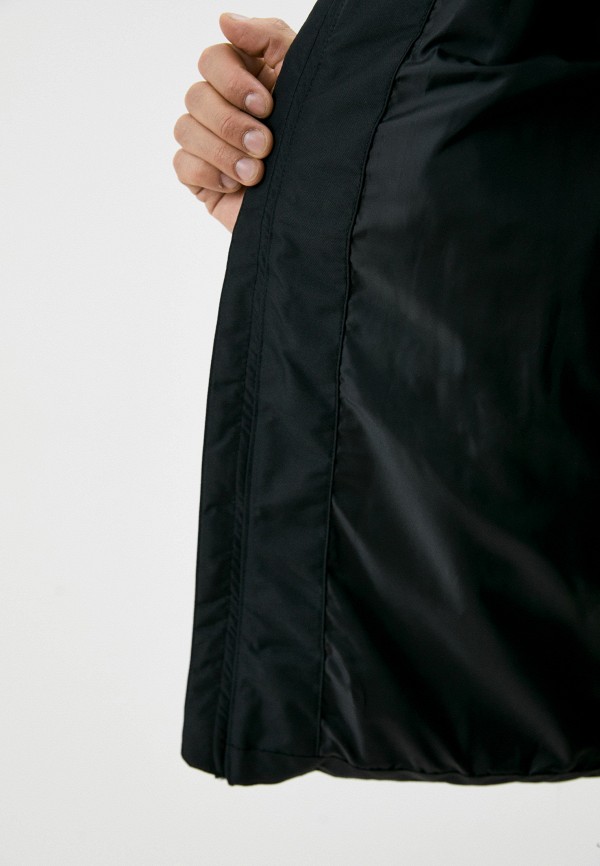 фото Пуховик outventure