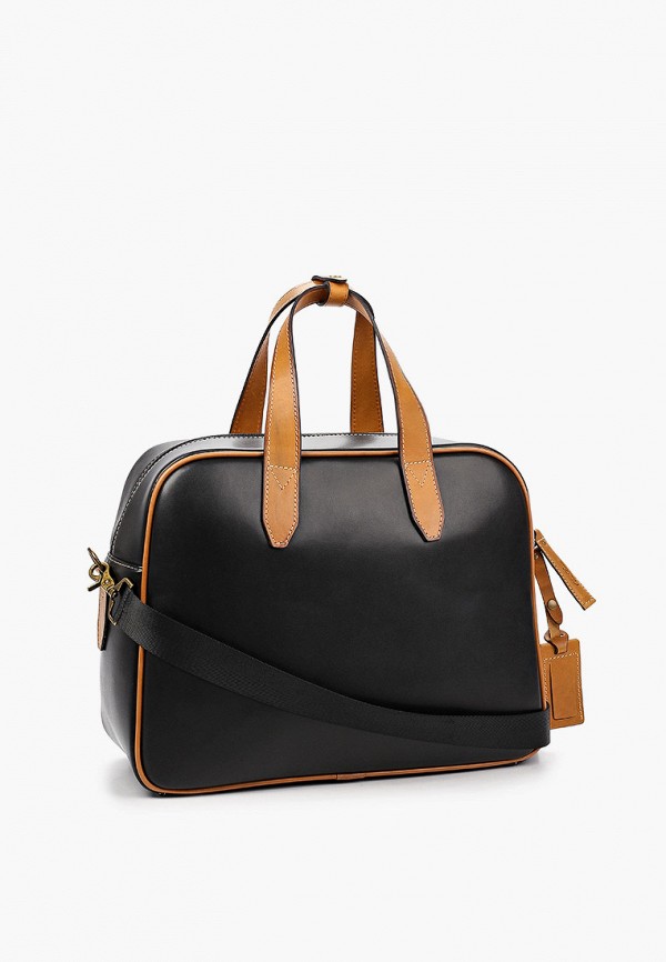 фото Сумка olio rosti