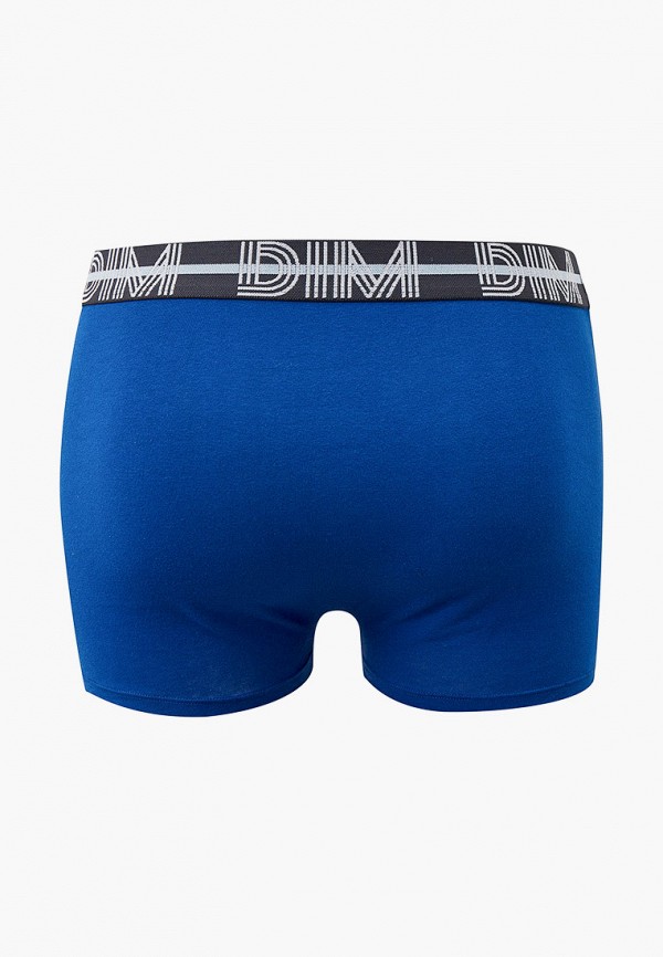 фото Трусы 3 шт. dim