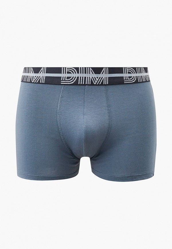 фото Трусы 3 шт. dim